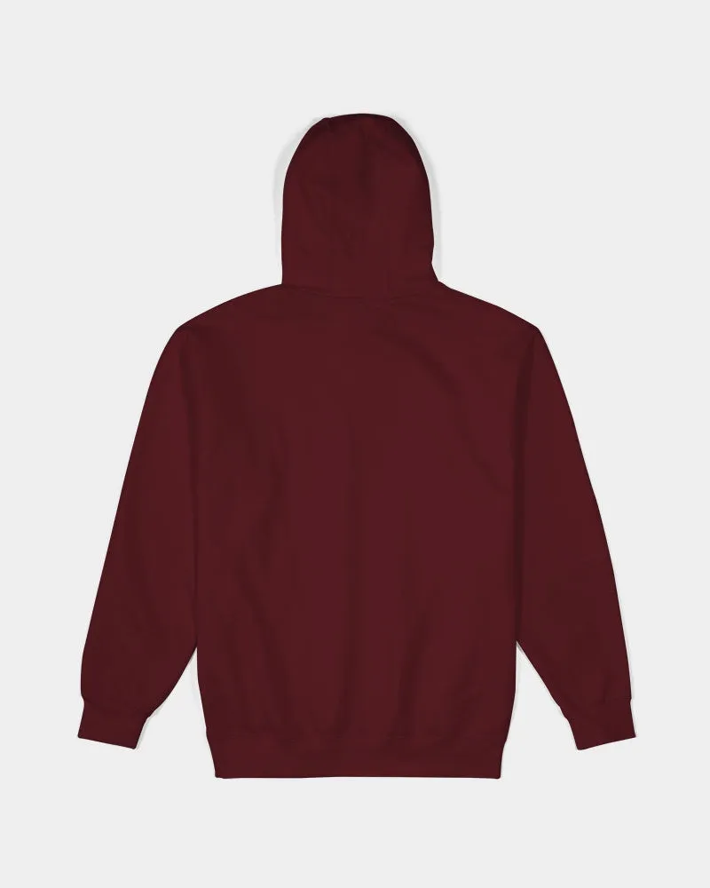 Mother Unisex Premium Pullover Hoodie | Lane Seven