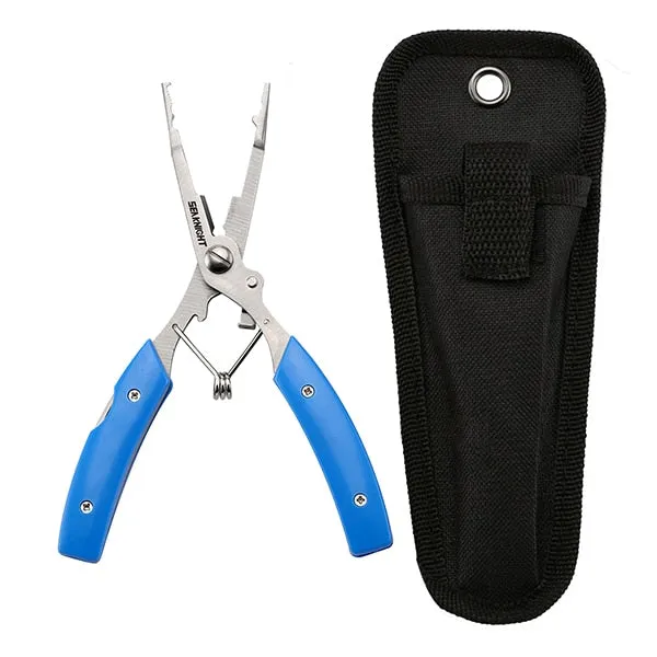 Multi-function Fishing Tools