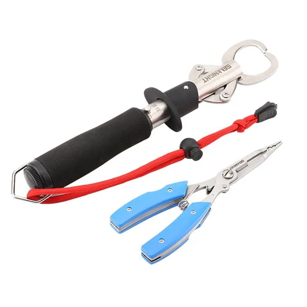 Multi-function Fishing Tools