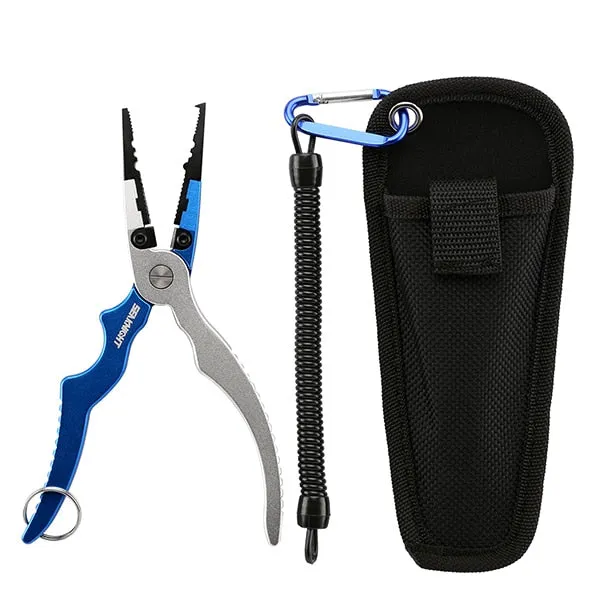 Multi-function Fishing Tools