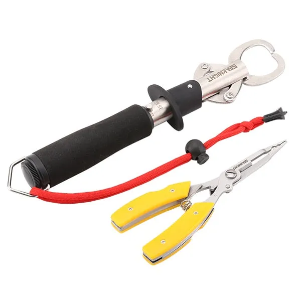 Multi-function Fishing Tools