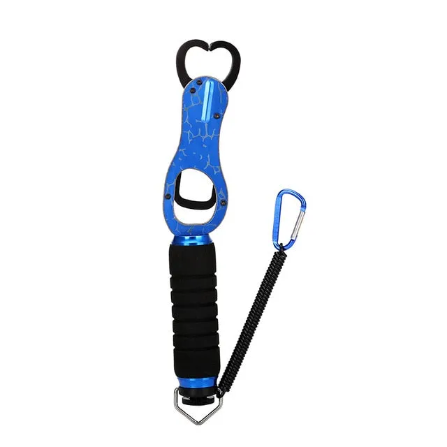 Multi-function Fishing Tools