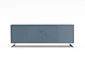 Neva Sideboard