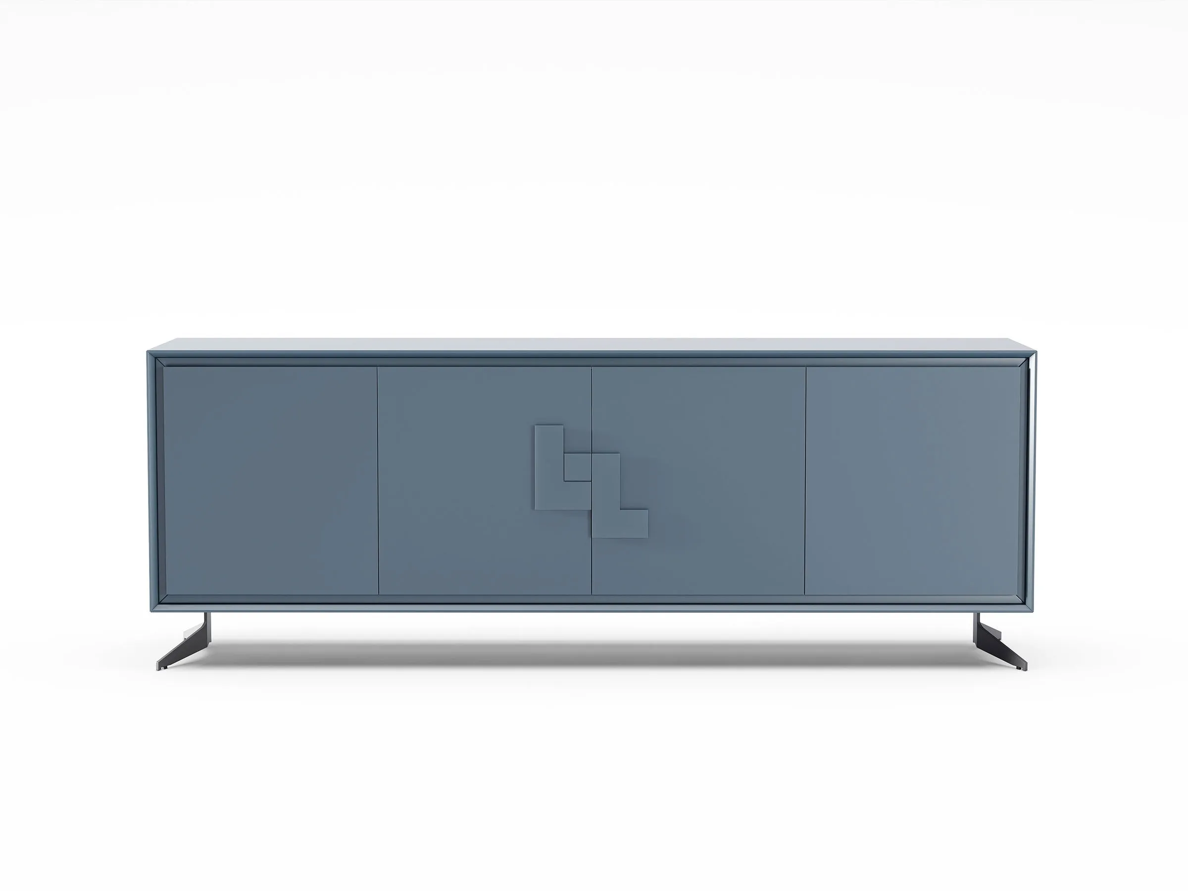 Neva Sideboard