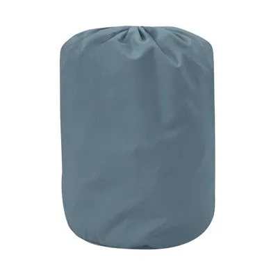 NEW - PolyPro1 Full Size Sedan Cover