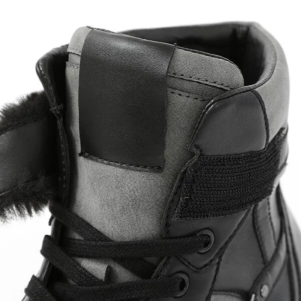 NIER MODEL Sneakers NieR Gestalt/Replicant