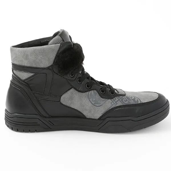 NIER MODEL Sneakers NieR Gestalt/Replicant