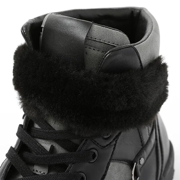 NIER MODEL Sneakers NieR Gestalt/Replicant