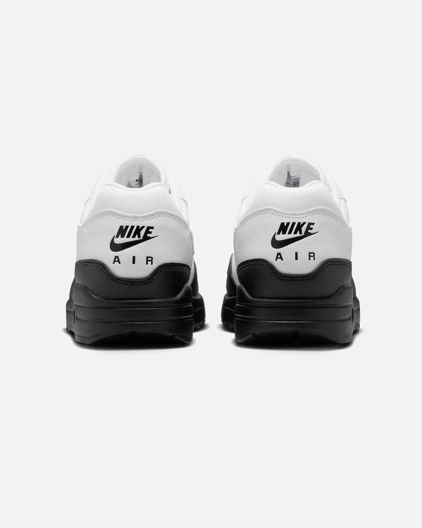 Nike Air Max 1 SE Summit White