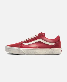 Old Skool (Red) Old Skool (Red)