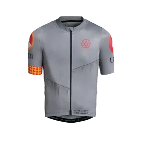 ONE MAN ARMY JERSEY
