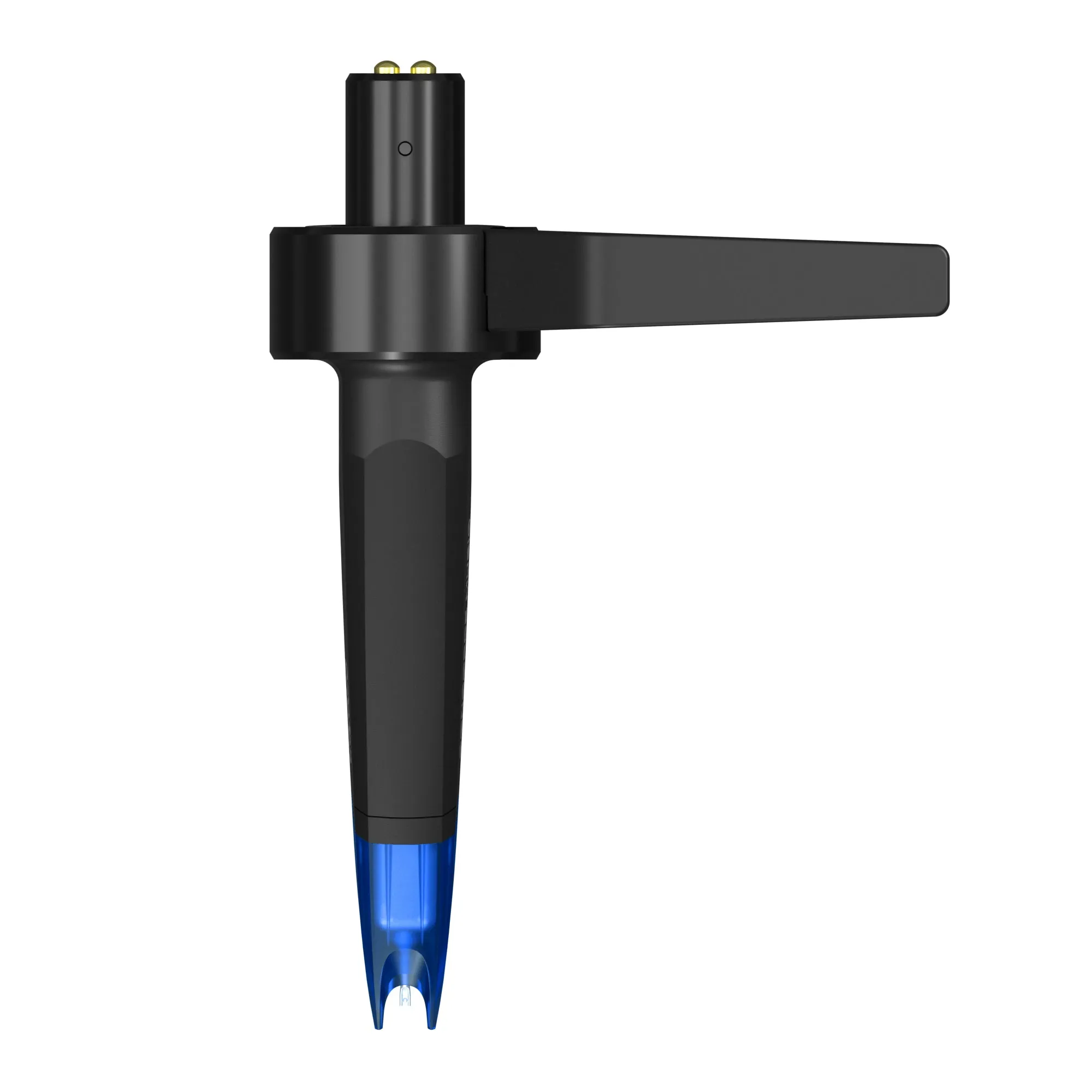 Ortofon Concorde Music Blue Premium Moving Magnet Cartridge