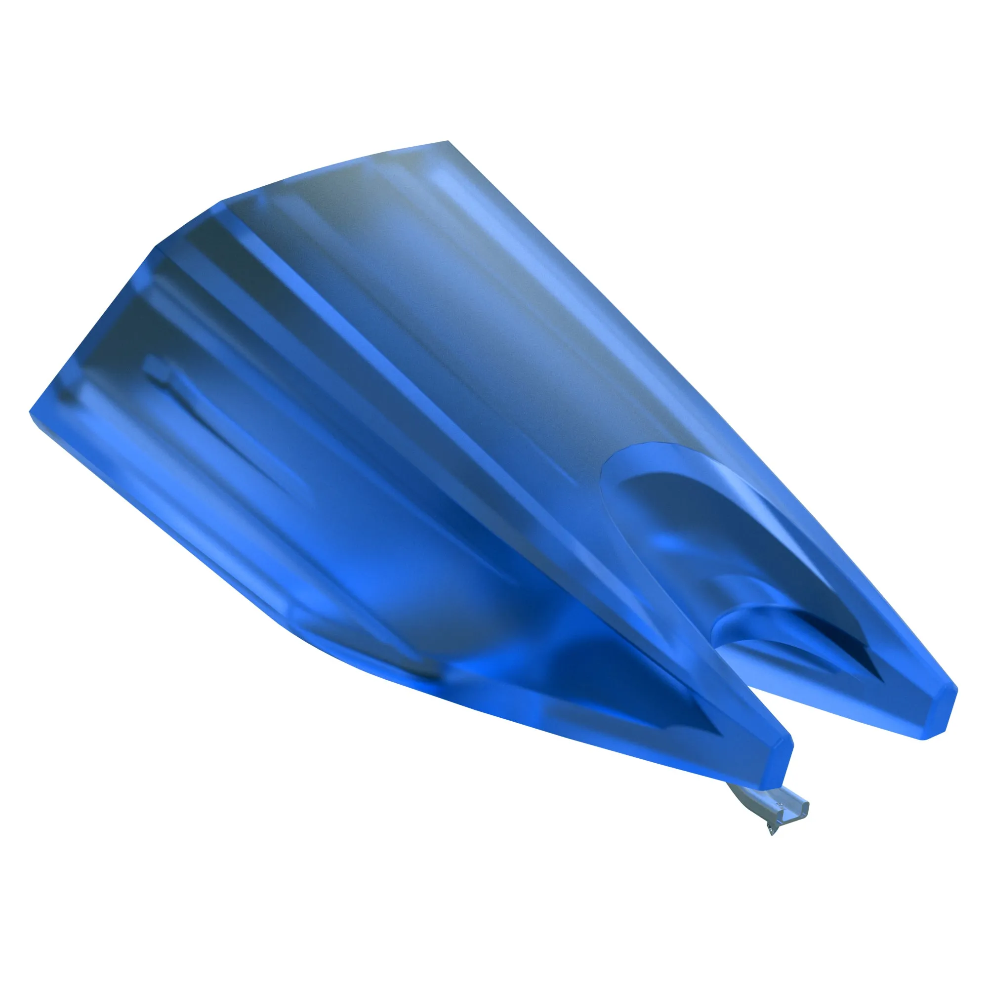 Ortofon Concorde Music Blue Premium Moving Magnet Cartridge