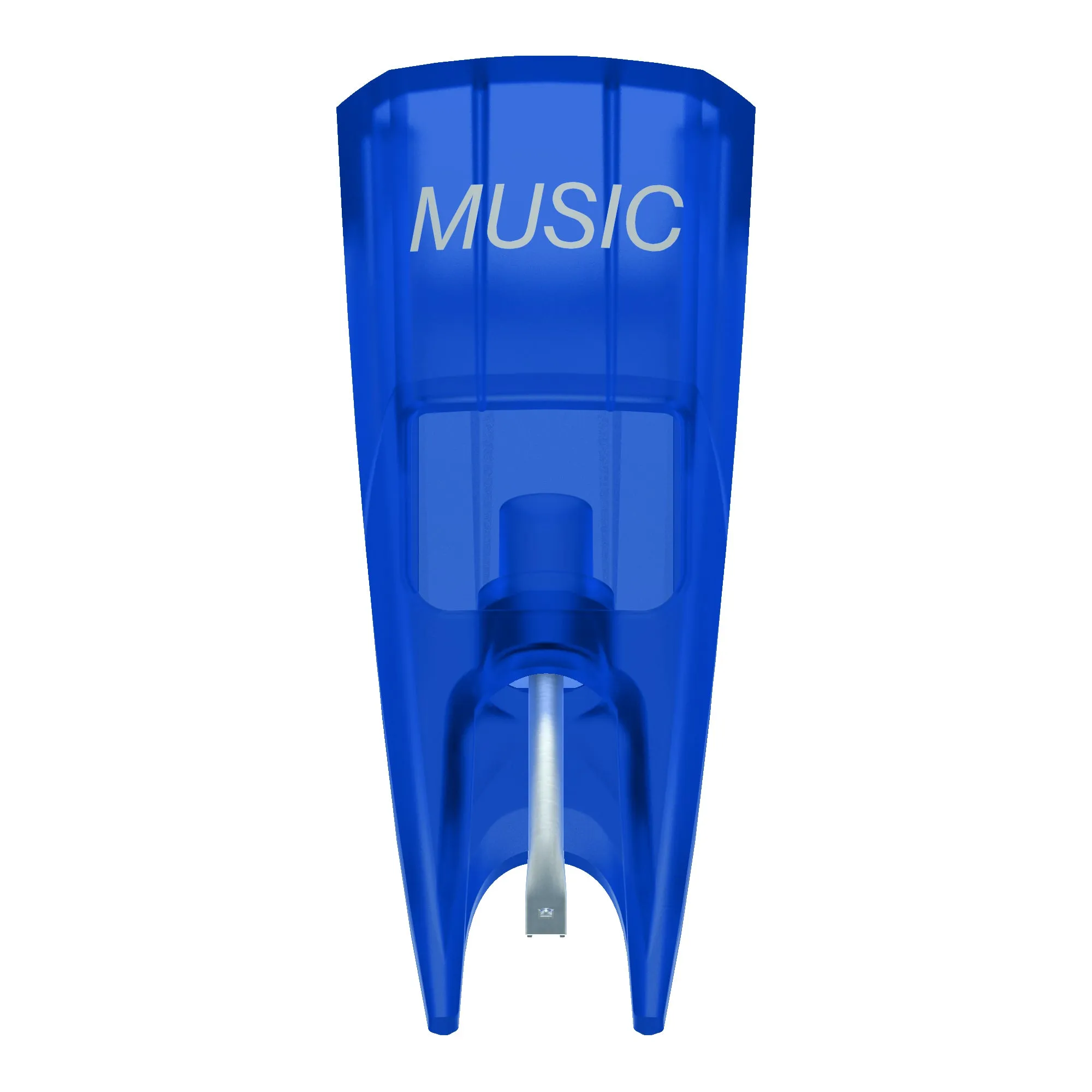 Ortofon Concorde Music Blue Premium Moving Magnet Cartridge