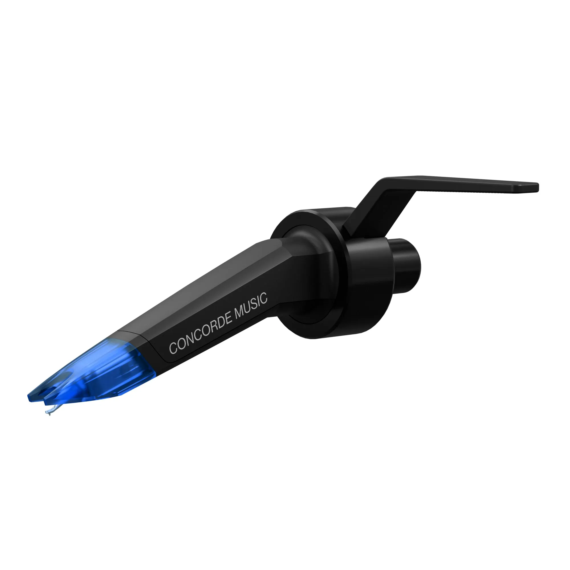 Ortofon Concorde Music Blue Premium Moving Magnet Cartridge