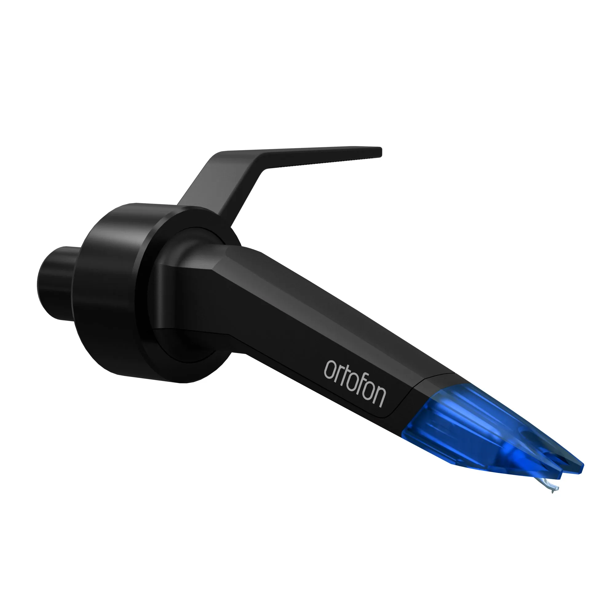 Ortofon Concorde Music Blue Premium Moving Magnet Cartridge