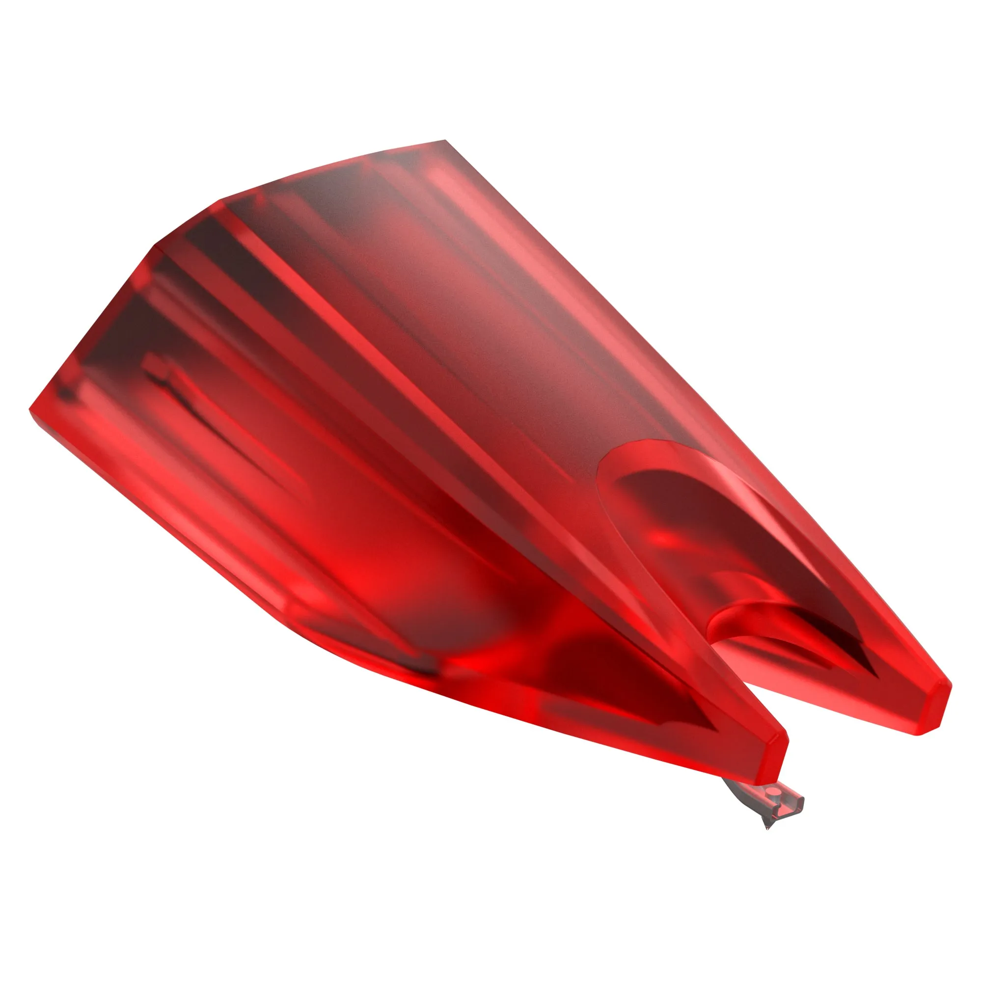 Ortofon Concorde Music Red Premium Moving Magnet Cartridge