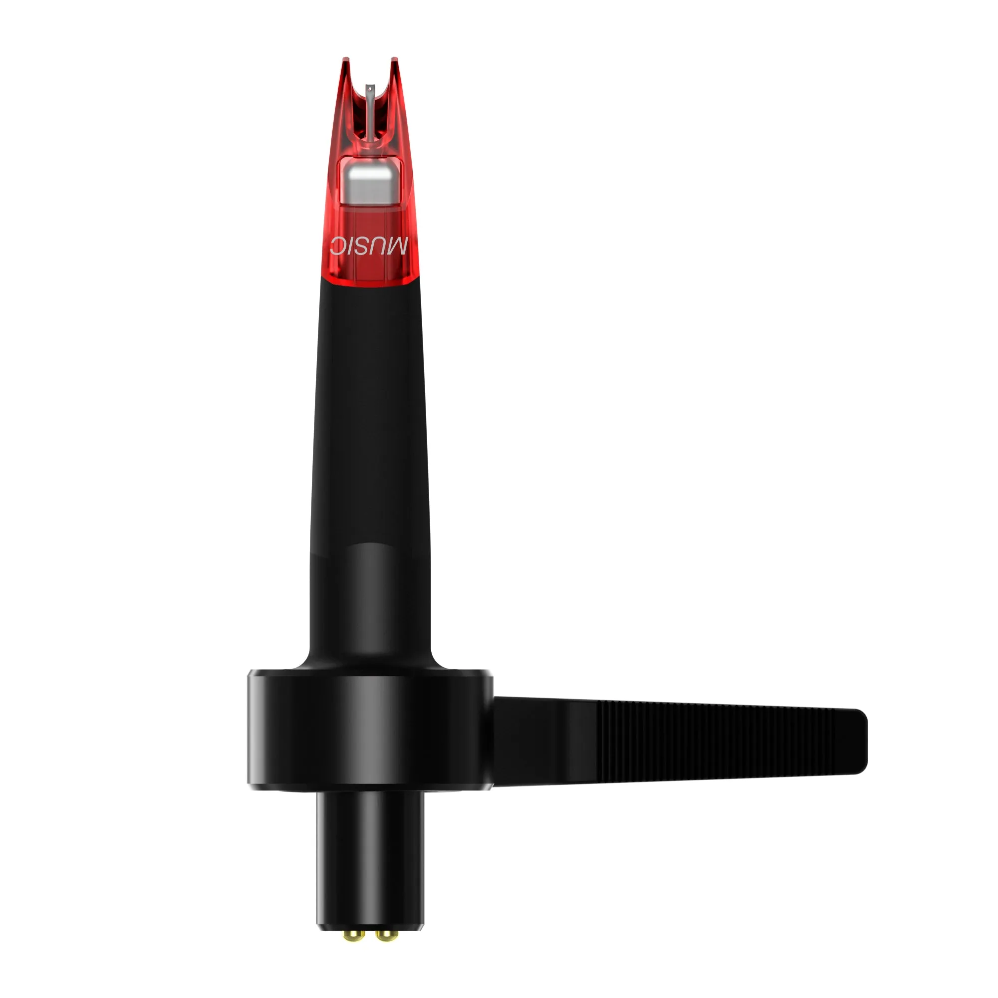 Ortofon Concorde Music Red Premium Moving Magnet Cartridge