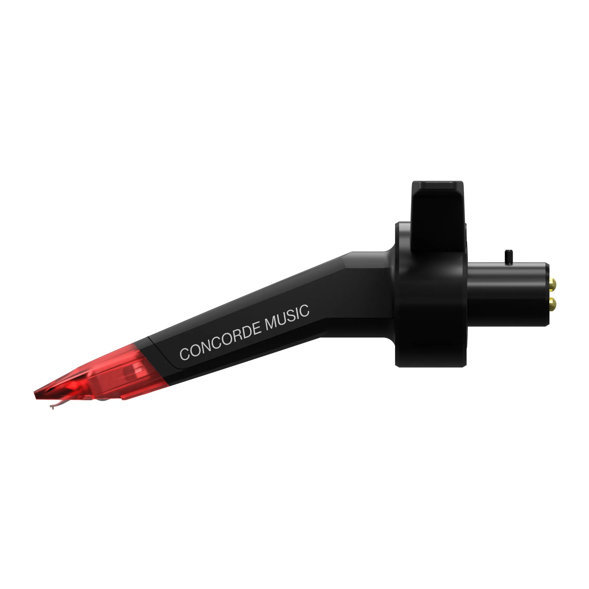 Ortofon Concorde Music Red Premium Moving Magnet Cartridge