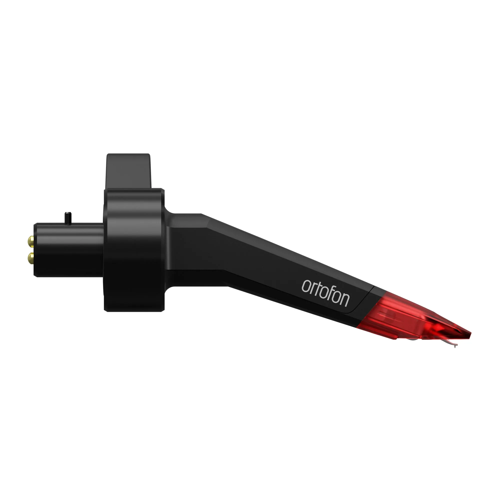 Ortofon Concorde Music Red Premium Moving Magnet Cartridge