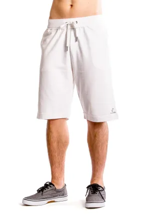 Poolside | Men's Sweat Shorts