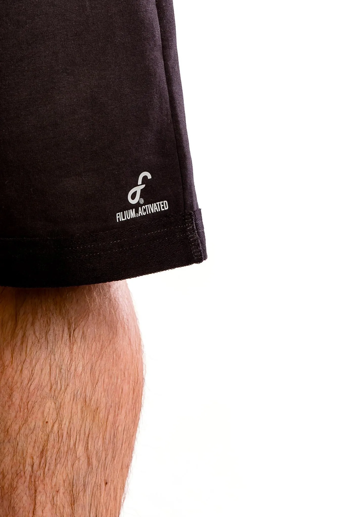 Poolside | Men's Sweat Shorts