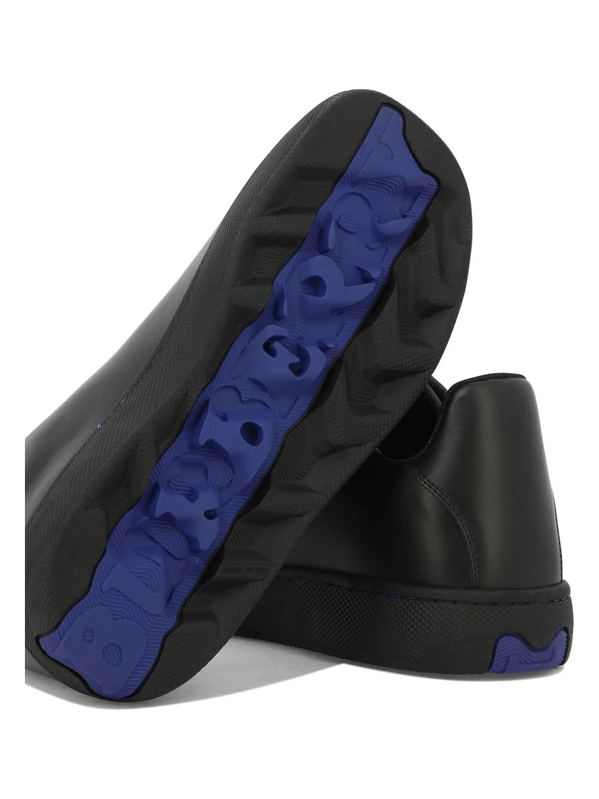 "BOX" SNEAKERS