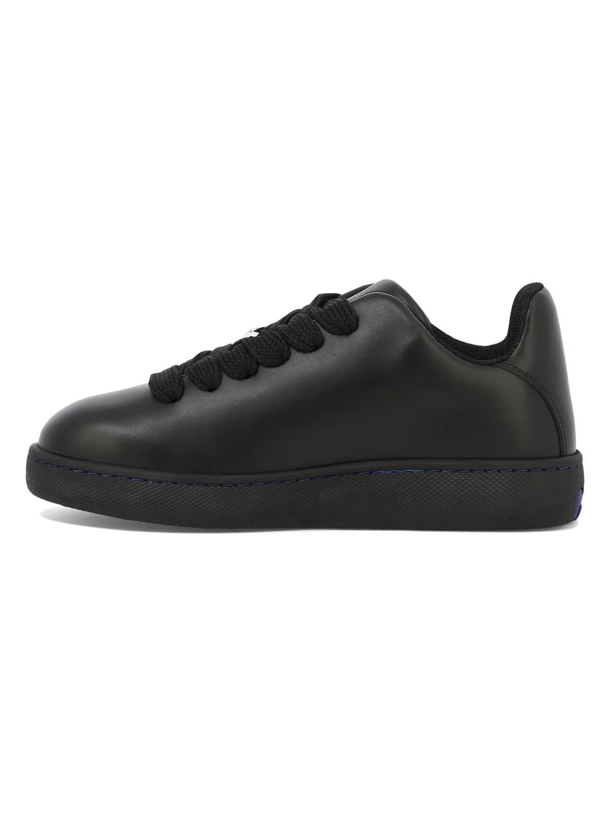 "BOX" SNEAKERS