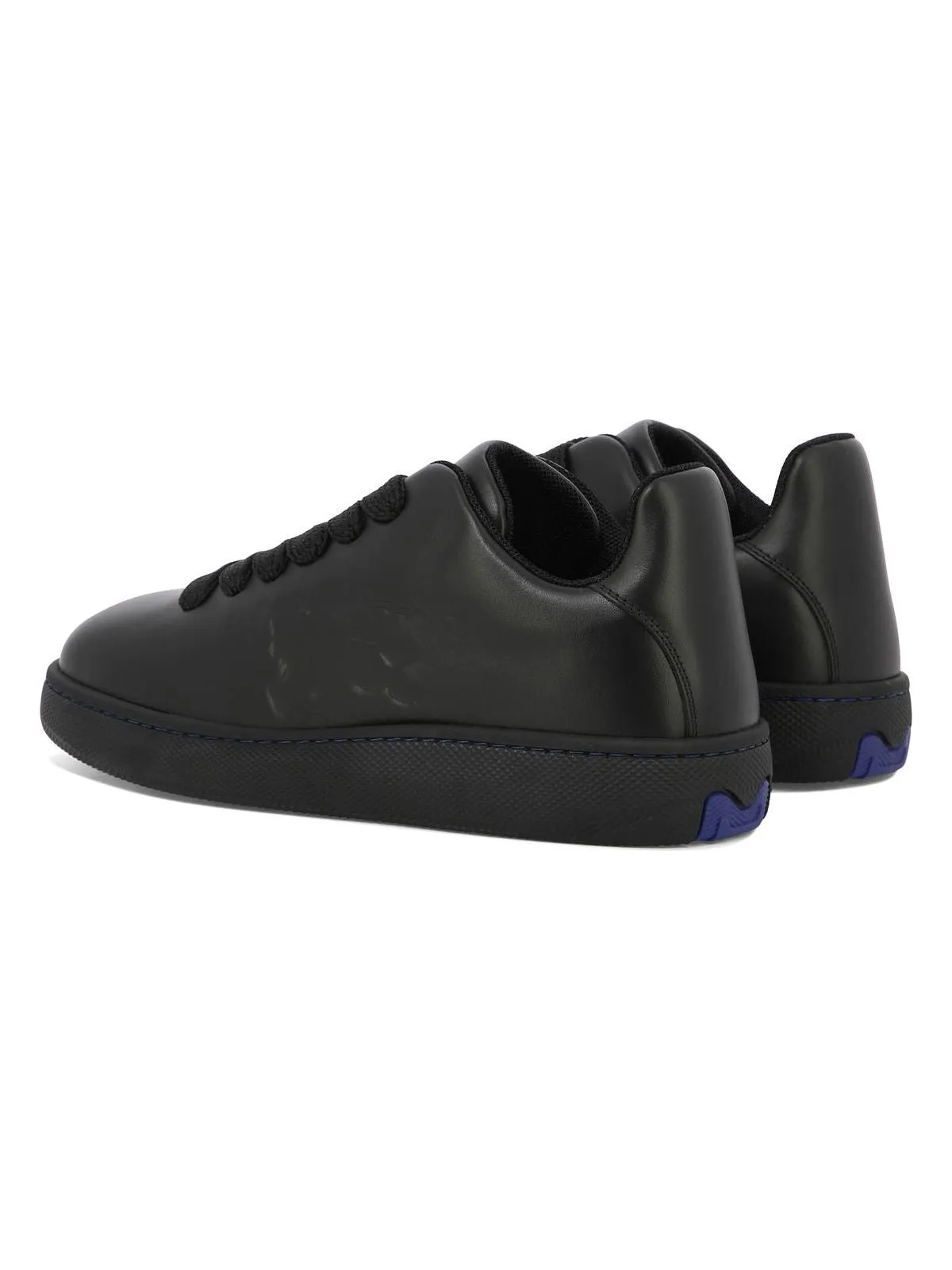 "BOX" SNEAKERS