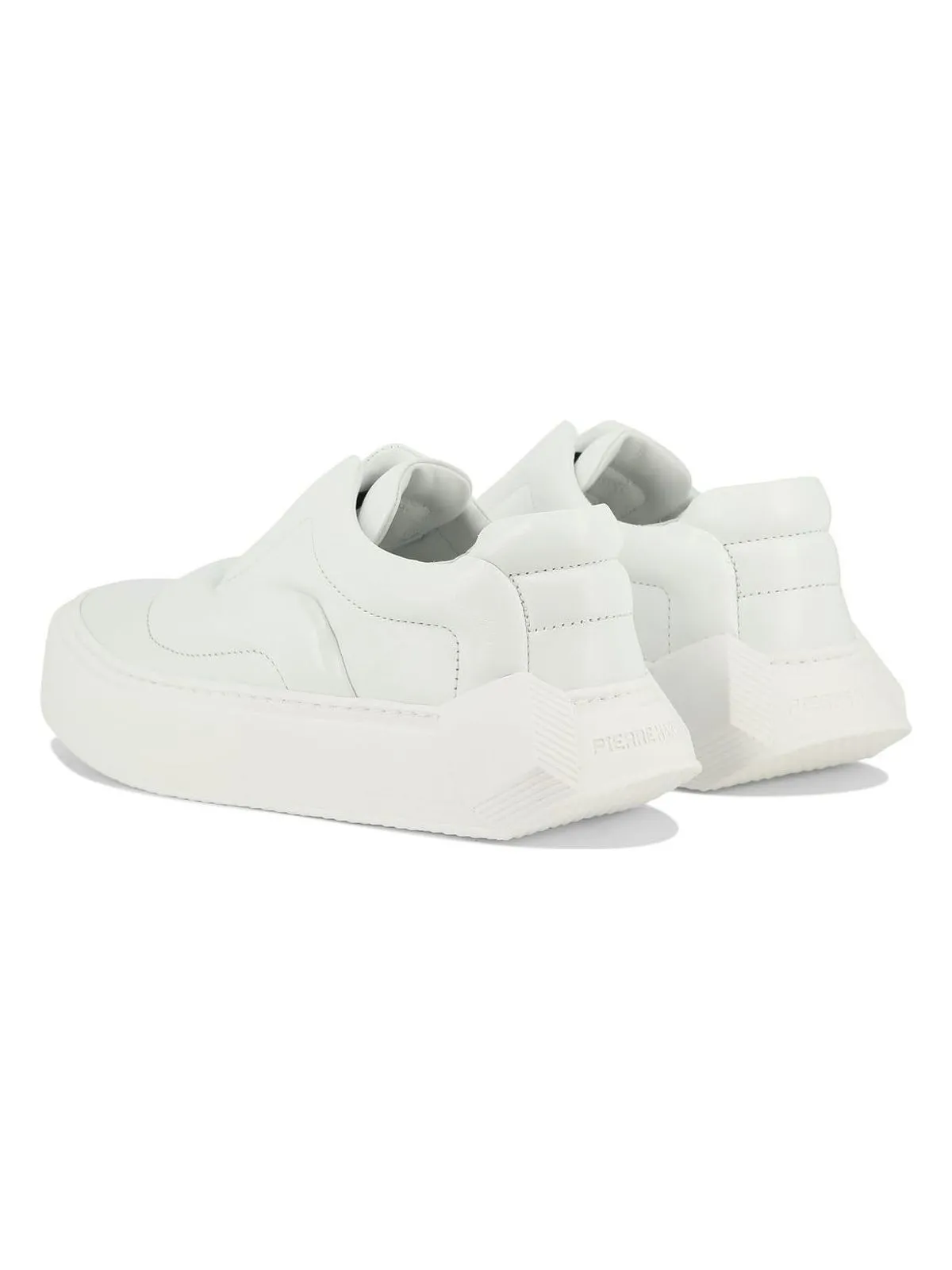 "CUBIX" SNEAKERS