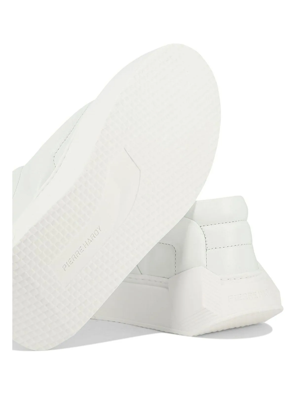 "CUBIX" SNEAKERS