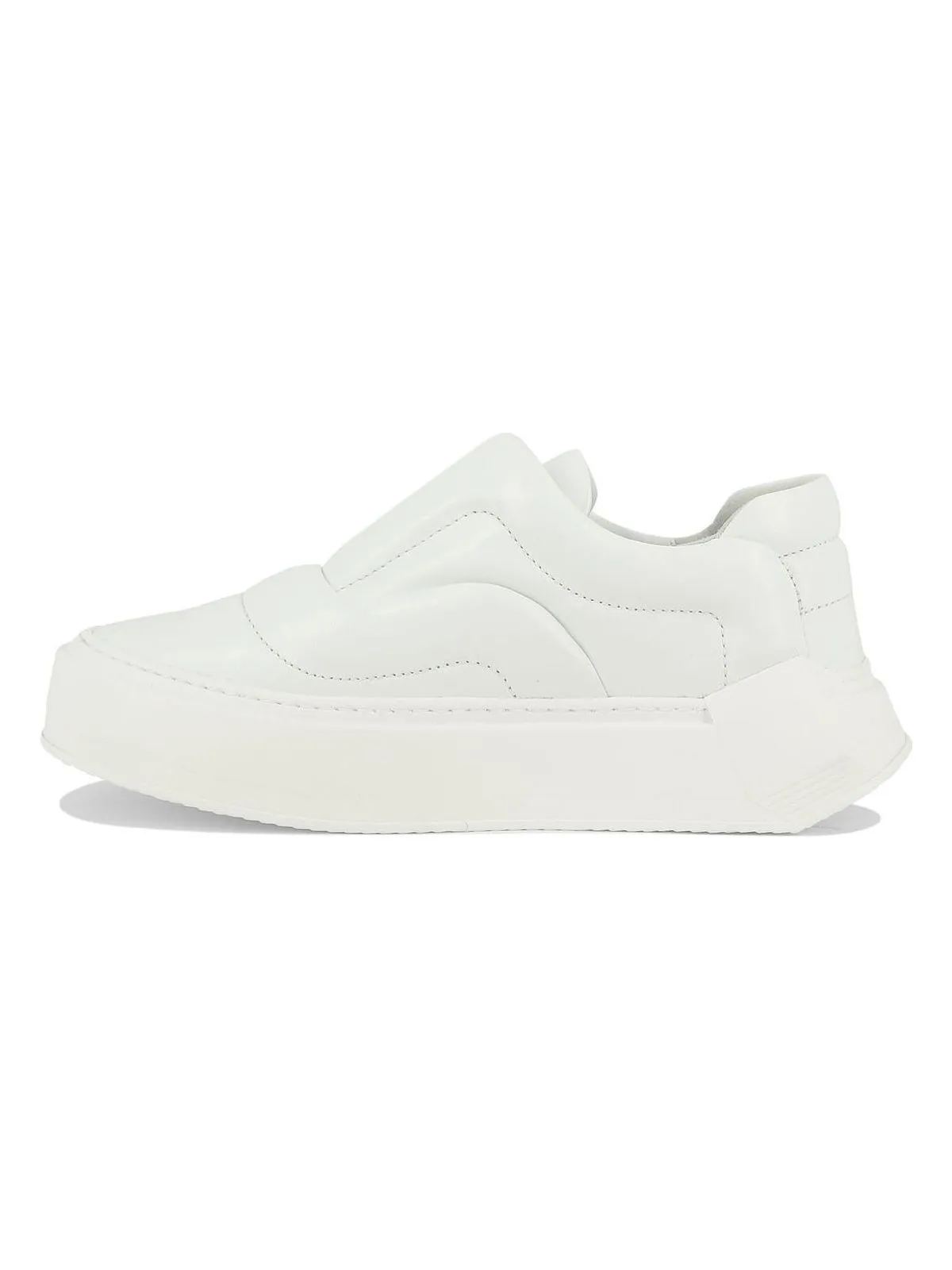 "CUBIX" SNEAKERS