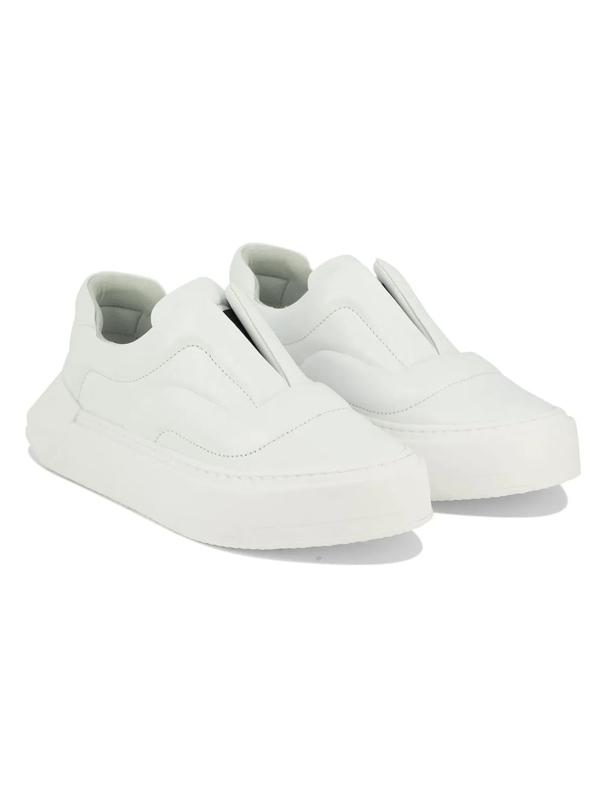 "CUBIX" SNEAKERS