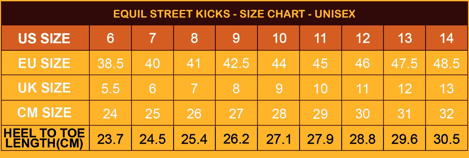 "龍" Dragon Kanji Equil Street Kicks - Unisex