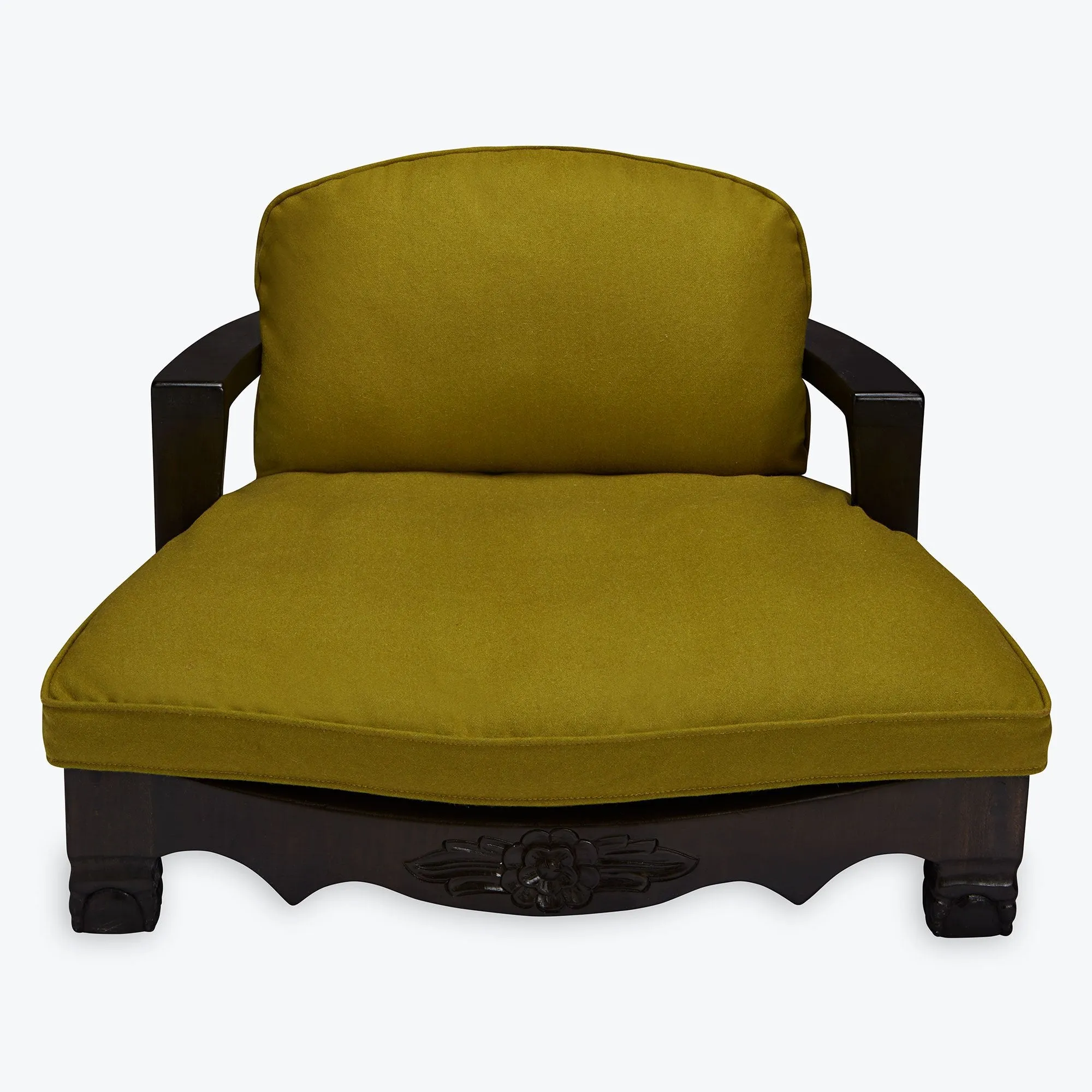 Raja Meditation Chair Covers