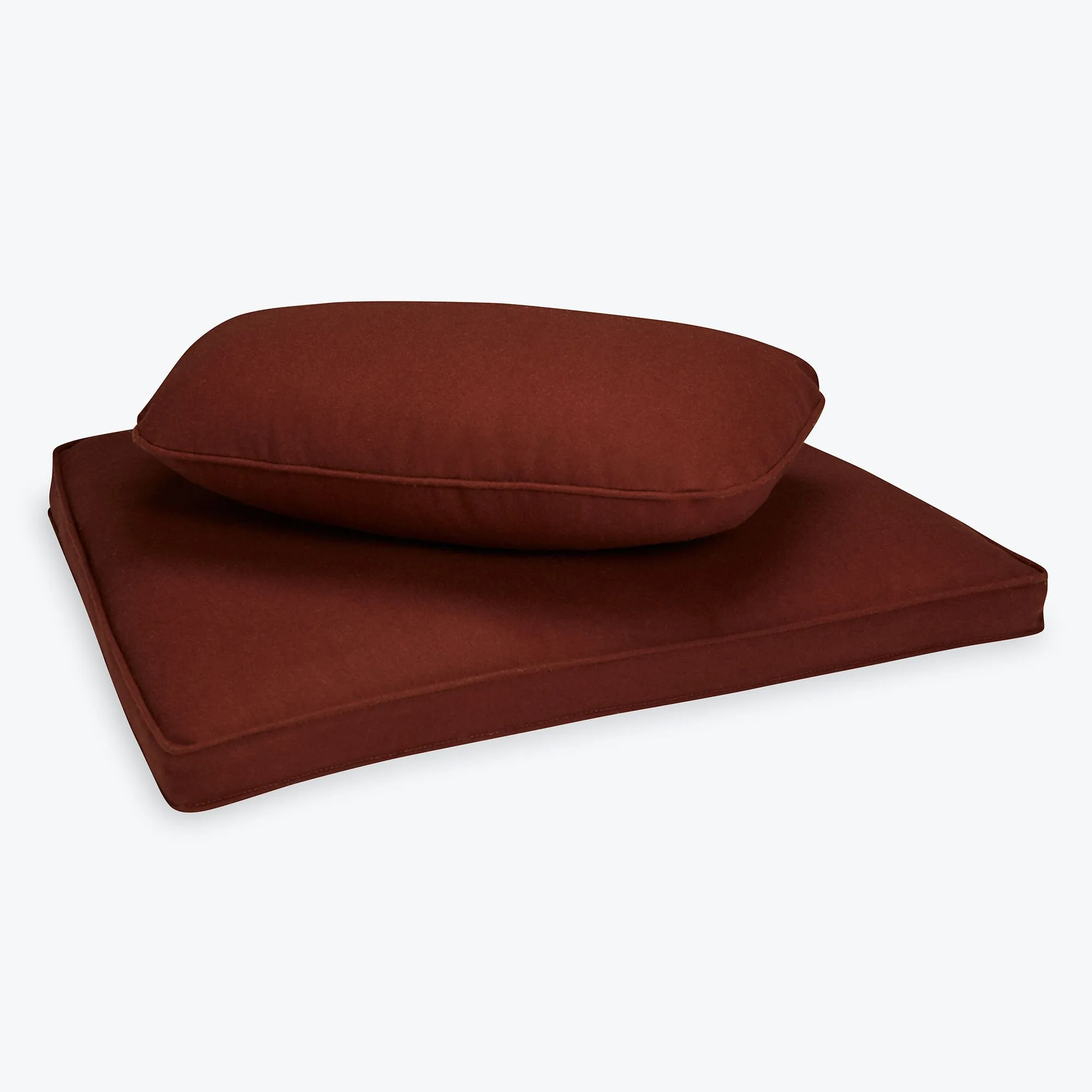 Raja Meditation Chair Covers