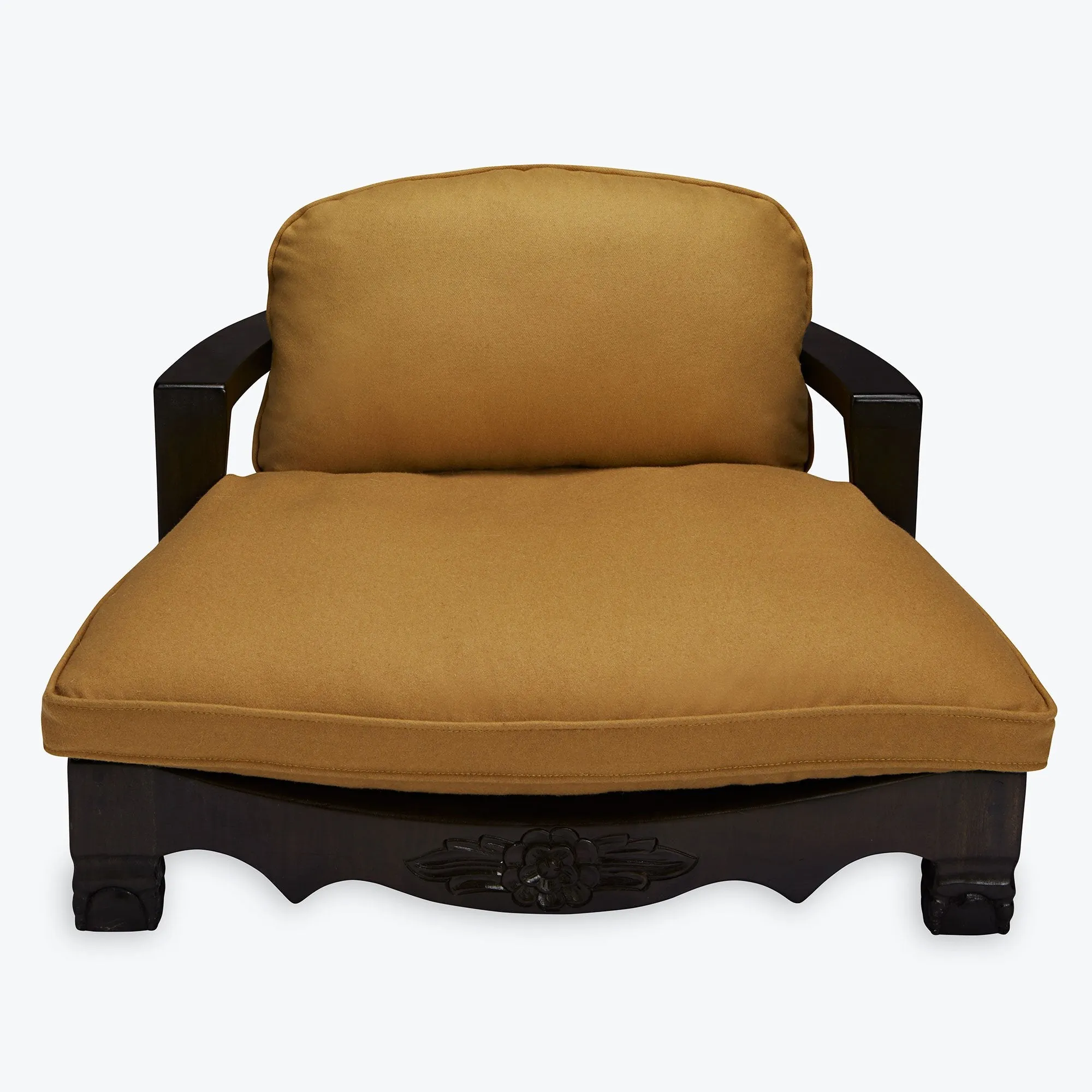 Raja Meditation Chair Covers