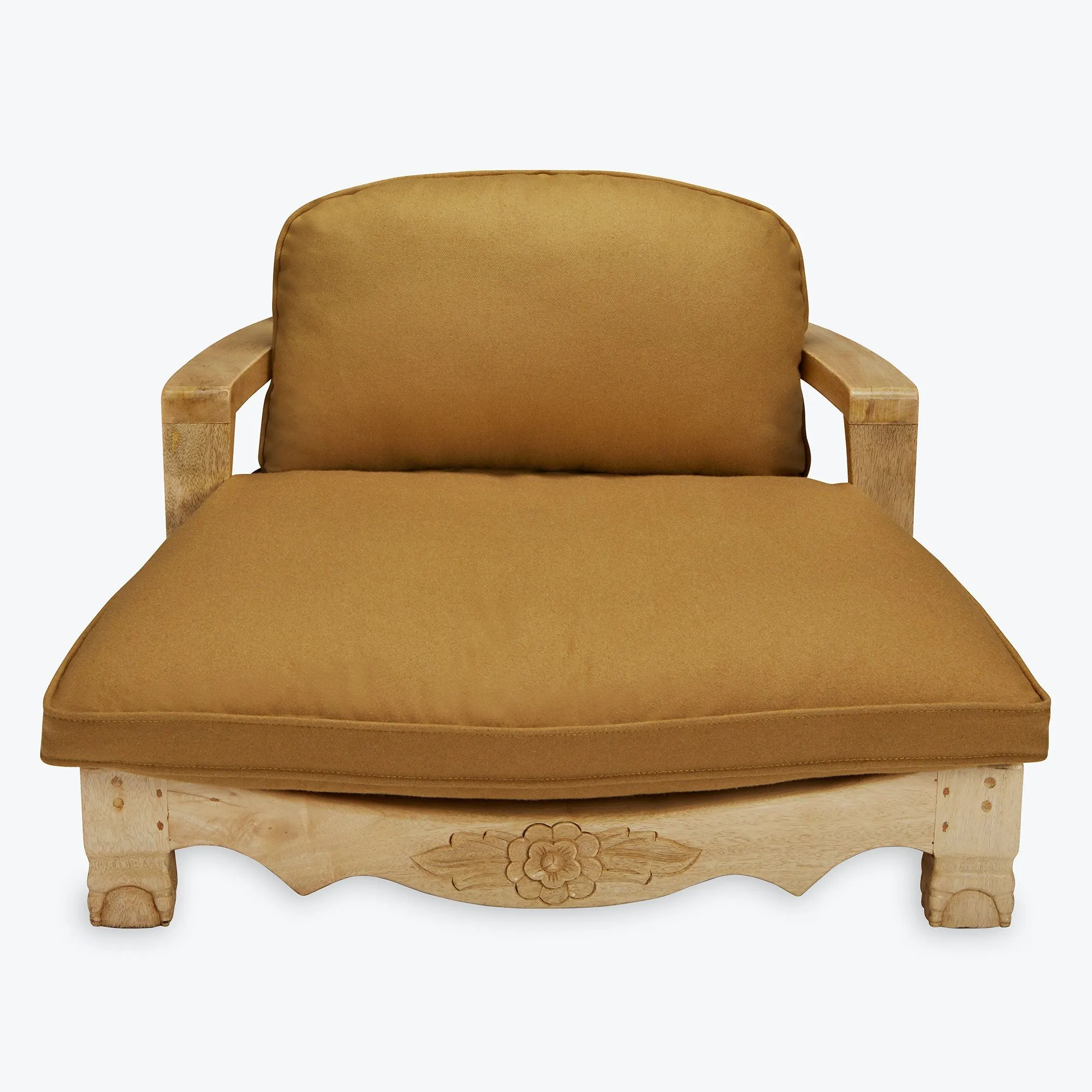 Raja Meditation Chair Covers