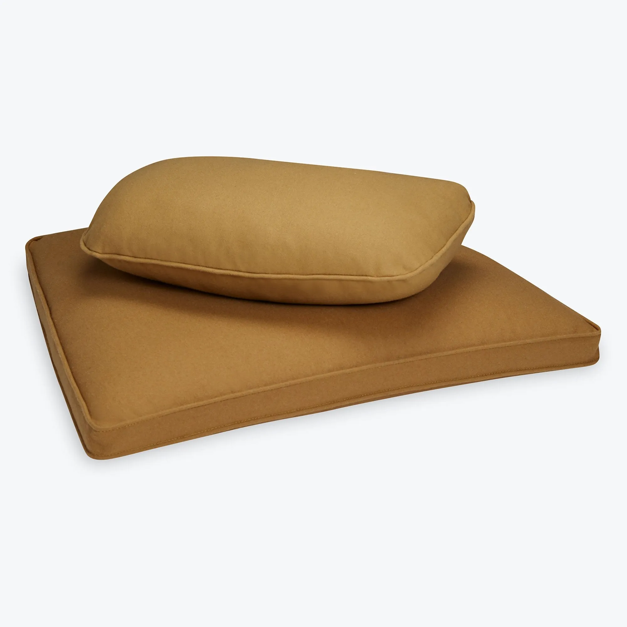Raja Meditation Chair Covers
