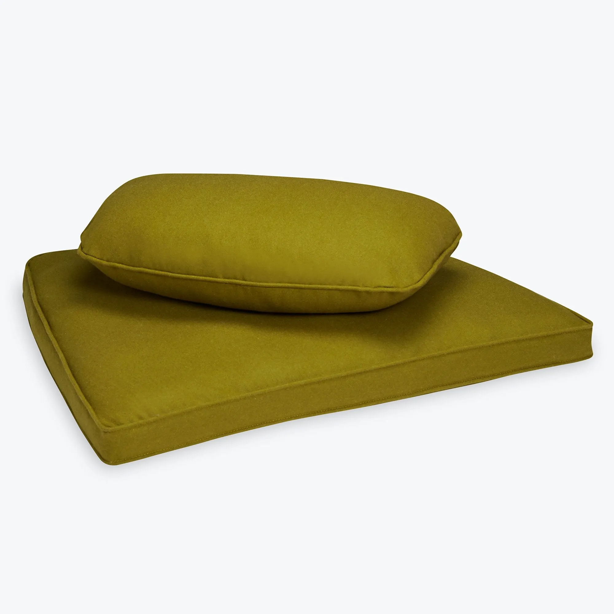 Raja Meditation Chair Covers