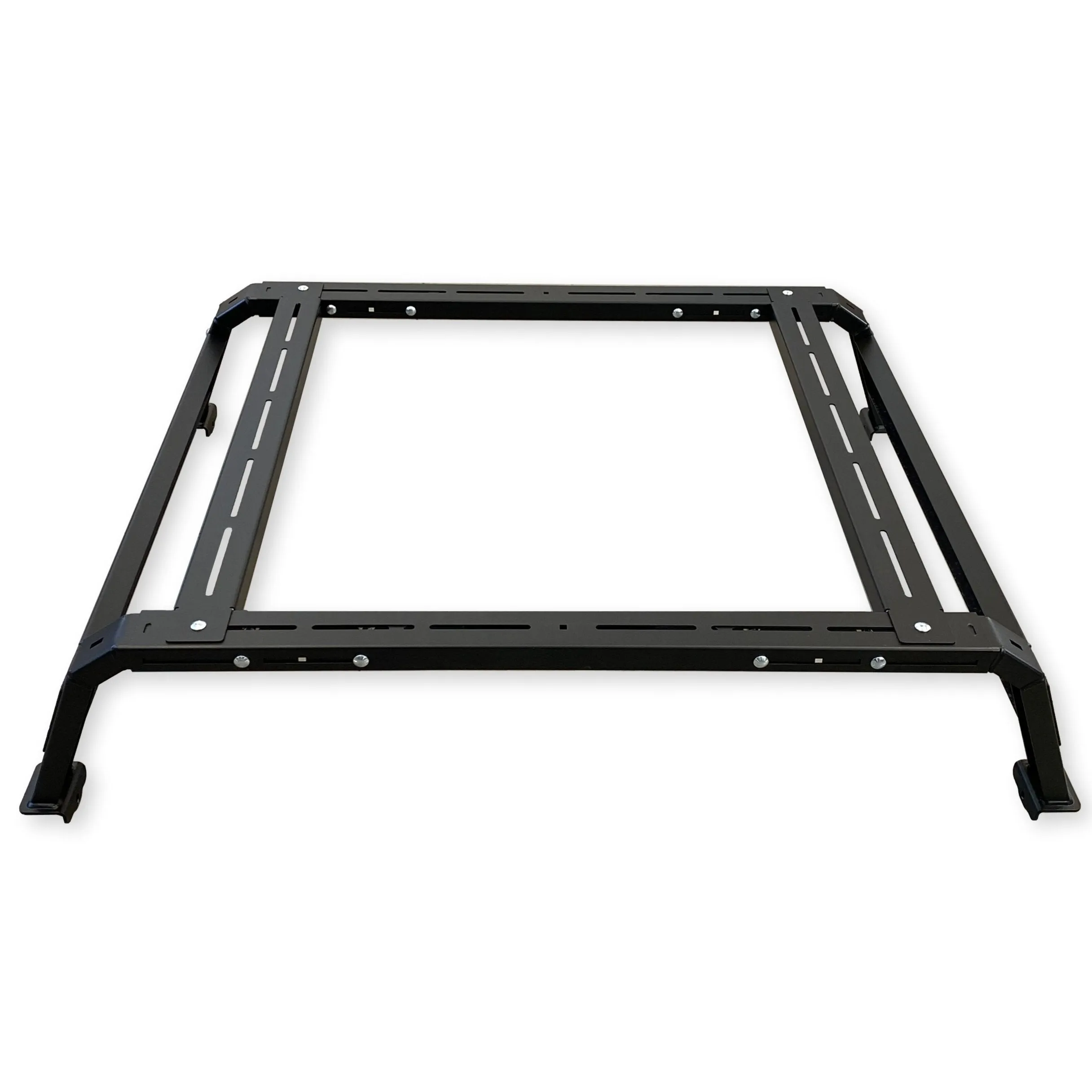 RCI OFF ROAD 12″ Sport Bed Rack For Toyota Tacoma