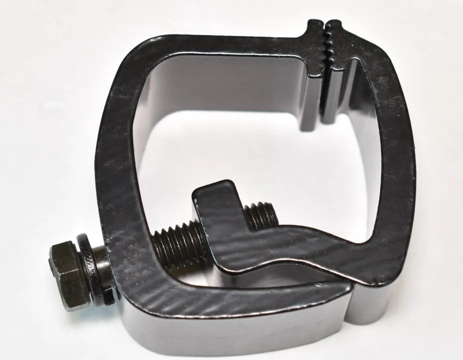 RCI OFF ROAD 12″ Sport Bed Rack For Toyota Tacoma