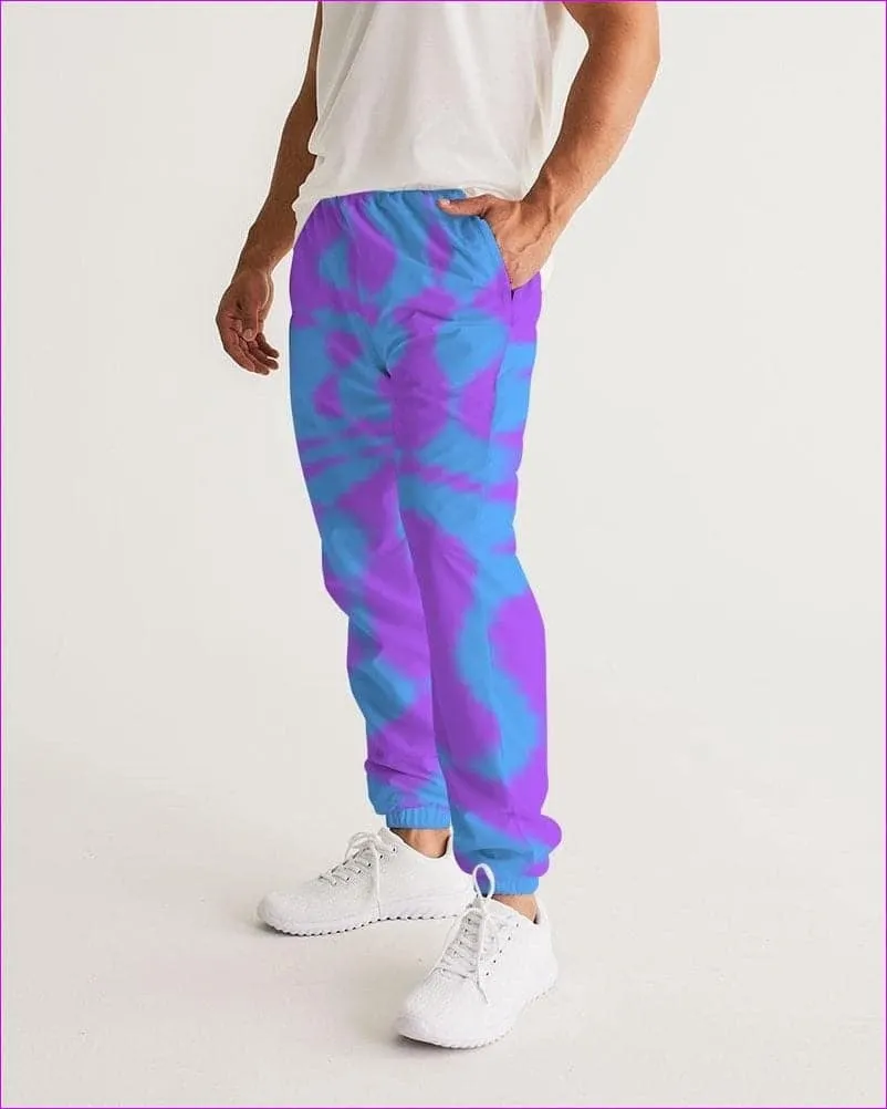 Reflect  Men's Track Pants