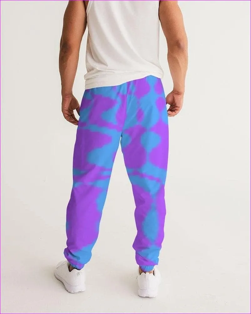 Reflect  Men's Track Pants