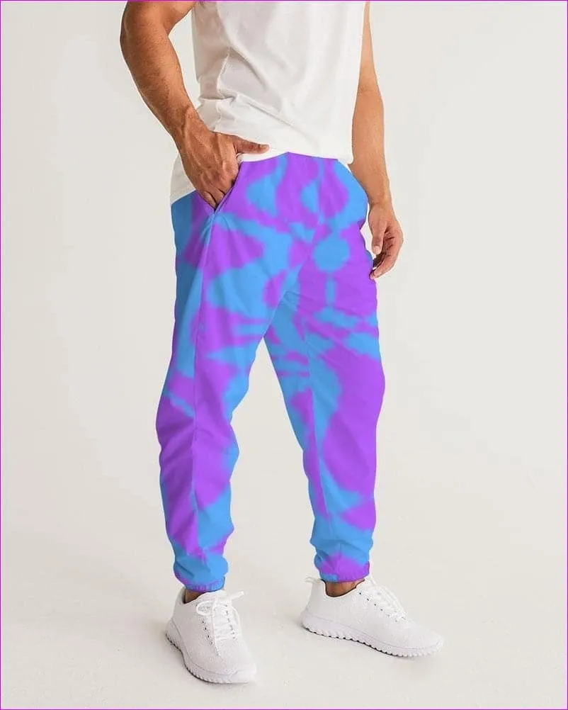 Reflect  Men's Track Pants