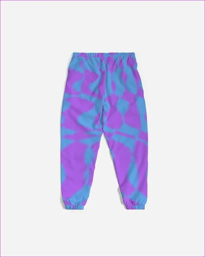 Reflect  Men's Track Pants