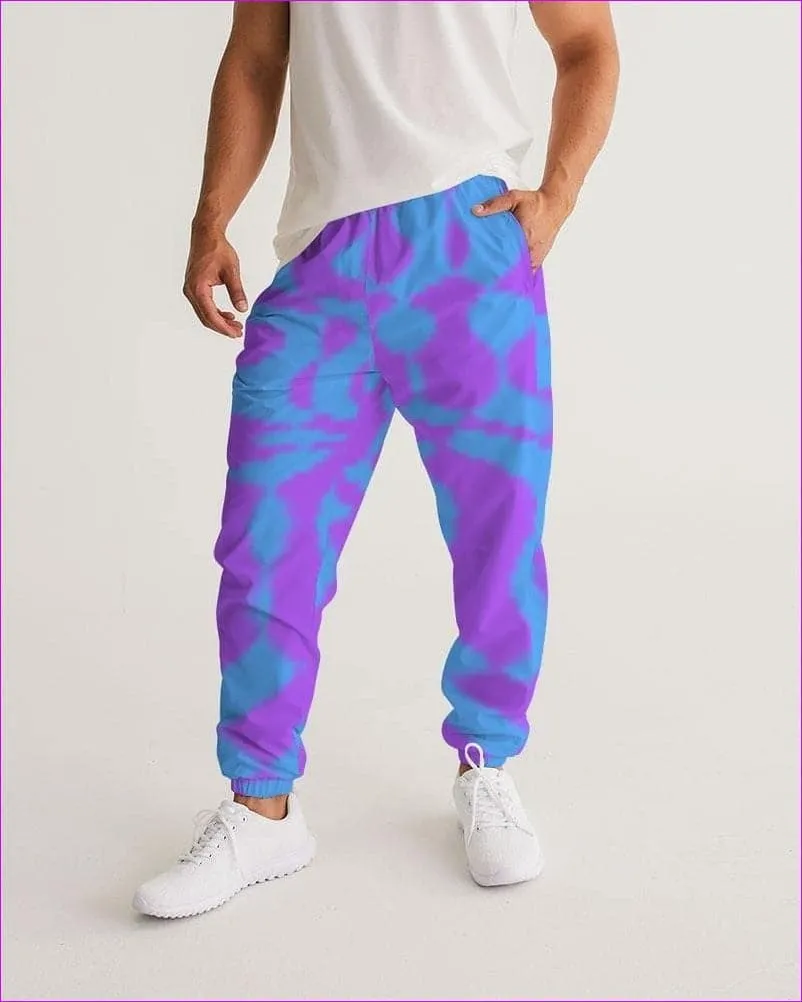 Reflect  Men's Track Pants