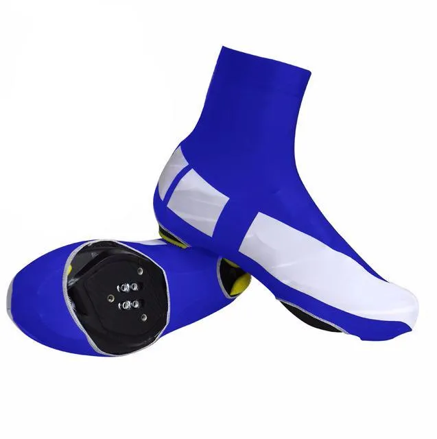 Reflective Racing Shoe Cover