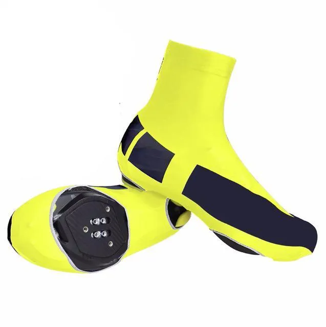 Reflective Racing Shoe Cover
