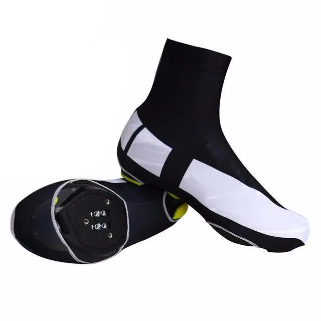 Reflective Racing Shoe Cover